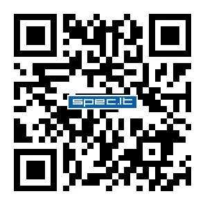 QR kodas | Urban Kubas, MB