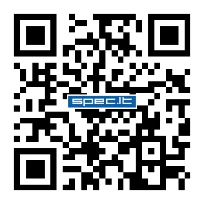 QR kodas | Urban LIVE, UAB