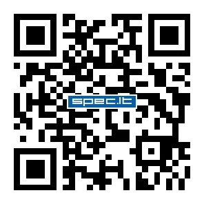 QR kodas | Urban LT, MB