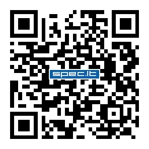 QR kodas | Urban manifest, MB