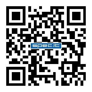 QR kodas | Urban Market, UAB