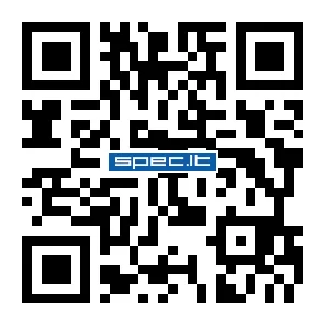QR kodas | URBAN music, UAB