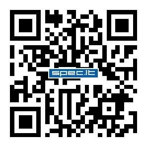 QR kodas | Urban nt, MB
