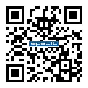 QR kodas | URBAN OAK, UAB