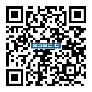QR kodas | Urban projektai, MB