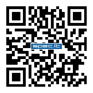 QR kodas | Urban retail, UAB