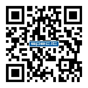 QR kodas | Urban River, UAB