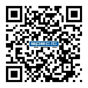 QR kodas | Urban Robotics, UAB