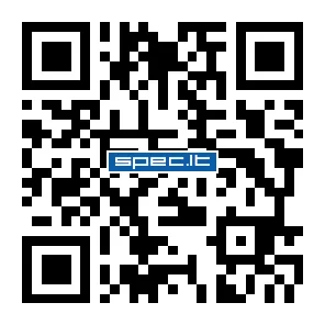 QR kodas | Urban snuggle, MB
