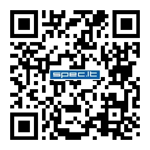 QR kodas | Urban solutions, MB