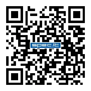 QR kodas | Urban Sportas, UAB