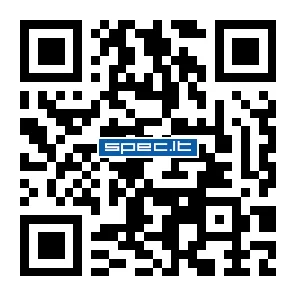 QR kodas | Urban sports, UAB