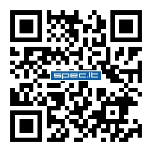 QR kodas | Urban studio, UAB | spec.lt