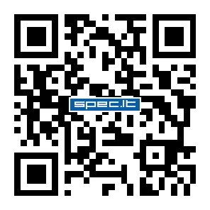 QR kodas | Urban verdure, UAB