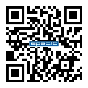 QR kodas | Urban WIND, UAB
