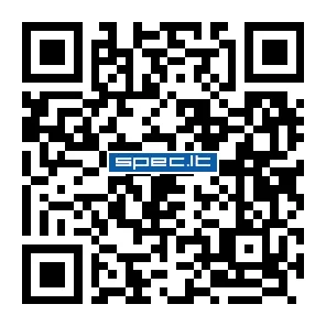 QR kodas | Urban woodlines, MB
