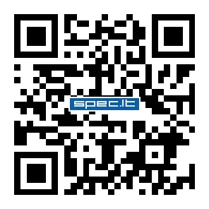 QR kodas | Urbana LT, MB