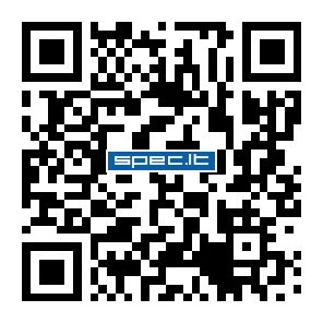 QR kodas | Urbanavičiaus Logistika, UAB | spec.lt