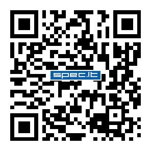 QR kodas | Urbanavičiaus prekybos firma