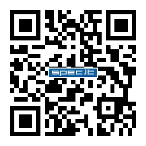 QR kodas | Urbanavita, UAB