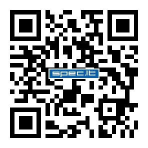 QR kodas | Urbandeko, MB