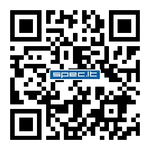 QR kodas | Urbandogas, MB