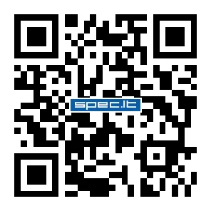 QR kodas | Urbanega, UAB