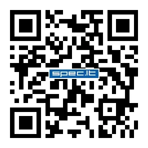 QR kodas | Urbanera, UAB