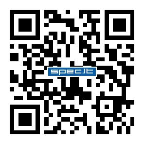 QR kodas | Urbangile, MB
