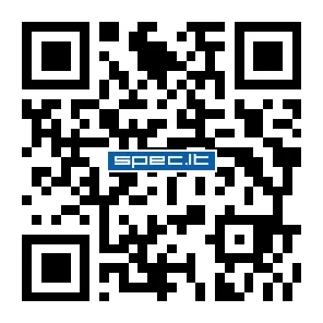 QR kodas | Urbanhouse, MB