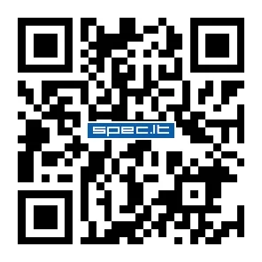 QR kodas | Urbanist, UAB
