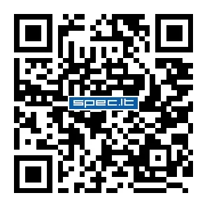QR kodas | Urbanistinė architektūra, MB