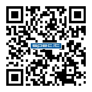 QR kodas | Urbanistinės kultūros asociacija