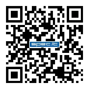 QR kodas | Urbanistiniai projektai, UAB