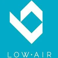 Urbanistinio Šokio Teatras Low Air, VŠĮ