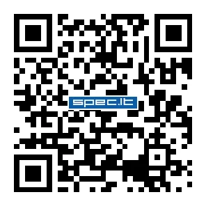 QR kodas | Urbanistinis integralumas, UAB