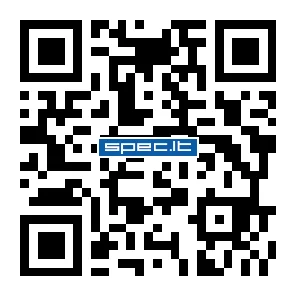 QR kodas | Urbanistus, MB