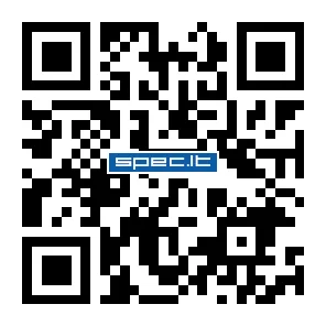 QR kodas | Urbanity LT, UAB