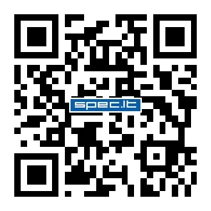 QR kodas | Urbanity, MB