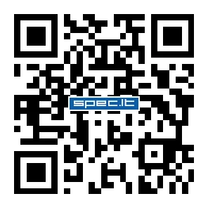 QR kodas | Urbankey, MB