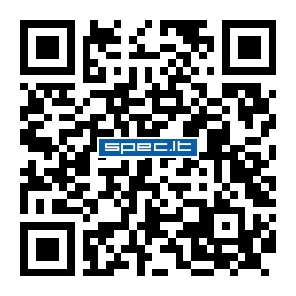 QR kodas | Urbanline Development, UAB