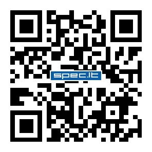 QR kodas | Urbanmind, UAB