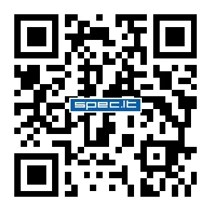 QR kodas | UrbanPass, MB
