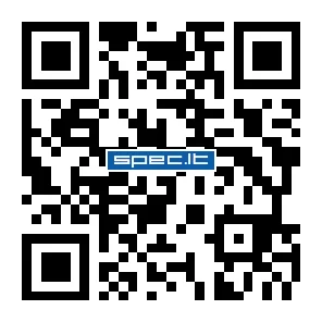 QR kodas | Urbanpolis, UAB