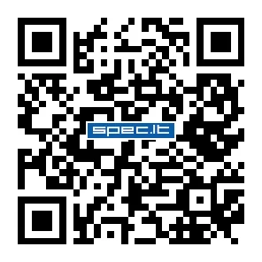 QR kodas | Urbanpulse innovations, MB