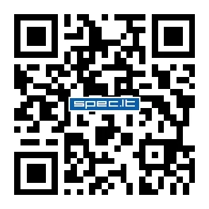 QR kodas | UrbanSky LT, MB