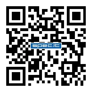 QR kodas | UrbanSky, MB