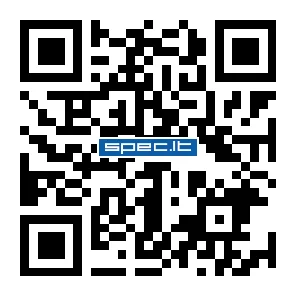 QR kodas | Urbanstat, MB