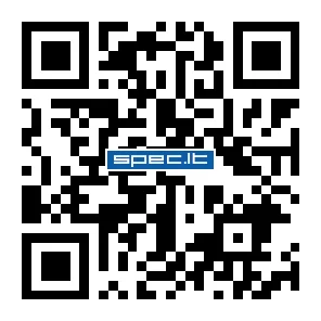 QR kodas | Urbanstate, UAB