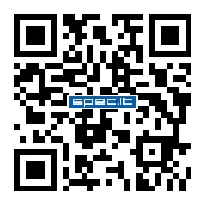 QR kodas | Urbanteam, MB